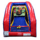 Complete Flipping Flapjacks UltraLite Air Frame Game