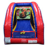 Image of Complete Flipping Flapjacks UltraLite Air Frame Game