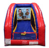 Image of Complete Mermaid Treasure UltraLite Air Frame Game