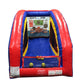 Complete School Daze UltraLite Air Frame Game