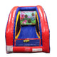 Complete Princess Ponies UltraLite Air Frame Game