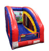 Image of Complete Princess Ponies UltraLite Air Frame Game