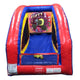 Complete First to Fifty UltraLite Air Frame Game