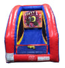 Image of Complete First to Fifty UltraLite Air Frame Game