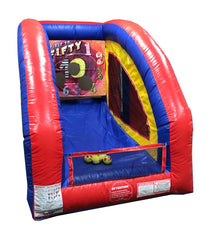 Complete First to Fifty UltraLite Air Frame Game