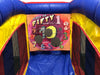 Image of Complete First to Fifty UltraLite Air Frame Game