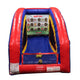 Complete Angry Owls UltraLite Air Frame Game