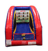 Image of Complete Angry Owls UltraLite Air Frame Game