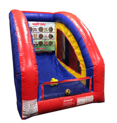 Complete Angry Owls UltraLite Air Frame Game