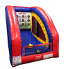 Image of Complete Angry Owls UltraLite Air Frame Game