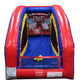 Complete Feed the Elephants UltraLite Air Frame Game