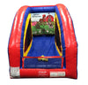 Image of Complete Harvest Throwdown UltraLite Air Frame Game