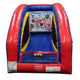 Complete Winter Fun UltraLite Air Frame Game