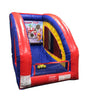 Image of Winter Fun UltraLite Air Frame Game Panel
