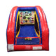 Complete Pie in the Face UltraLite Air Frame Game