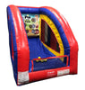Image of Complete Pie in the Face UltraLite Air Frame Game