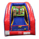 Complete Nutty Squirrel UltraLite Air Frame Game
