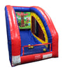 Image of Complete Nutty Squirrel UltraLite Air Frame Game