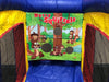Image of Complete Nutty Squirrel UltraLite Air Frame Game