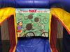 Image of 50 Mile Bike Ride UltraLite Air Frame Game Panel