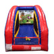 Complete Fetch Rex UltraLite Air Frame Game