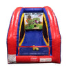 Image of Complete Fetch Rex UltraLite Air Frame Game