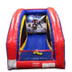 Complete Hockey UltraLite Air Frame Game by Party Tents