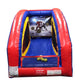 Complete Hockey UltraLite Air Frame Game