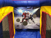 Image of Complete Hockey UltraLite Air Frame Game