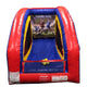 Complete Soccer UltraLite Air Frame Game