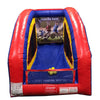 Image of Complete Soccer UltraLite Air Frame Game