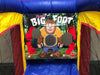 Image of Bigfoot UltraLite Air Frame Game Panel