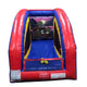 Complete Last Ninja UltraLite Air Frame Game