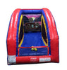 Image of Complete Last Ninja UltraLite Air Frame Game