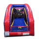 Complete Last Ninja UltraLite Air Frame Game
