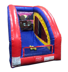 Complete Last Ninja UltraLite Air Frame Game