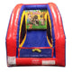 Complete Dog House UltraLite Air Frame Game