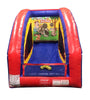 Image of Complete Dog House UltraLite Air Frame Game