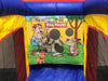 Image of Complete Dog House UltraLite Air Frame Game