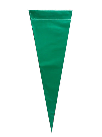 Green Flag for High Peak Frame Tent