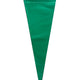 Green Flag for High Peak Frame Tent
