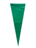 Image of Green Flag for High Peak Frame Tent