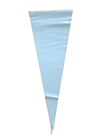 White Flag for High Peak Frame Tent