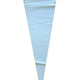 White Flag for High Peak Frame Tent