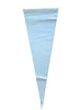 Image of White Flag for High Peak Frame Tent