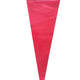 Red Flag for High Peak Frame Tent