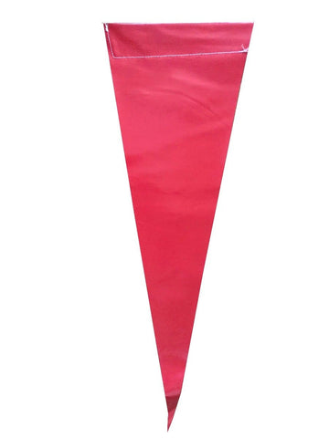 Red Flag for High Peak Frame Tent