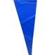 Blue Flag for High Peak Frame Tent
