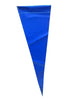 Image of Blue Flag for High Peak Frame Tent