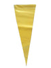Image of Yellow Flag for High Peak Frame Tents, Single Tube